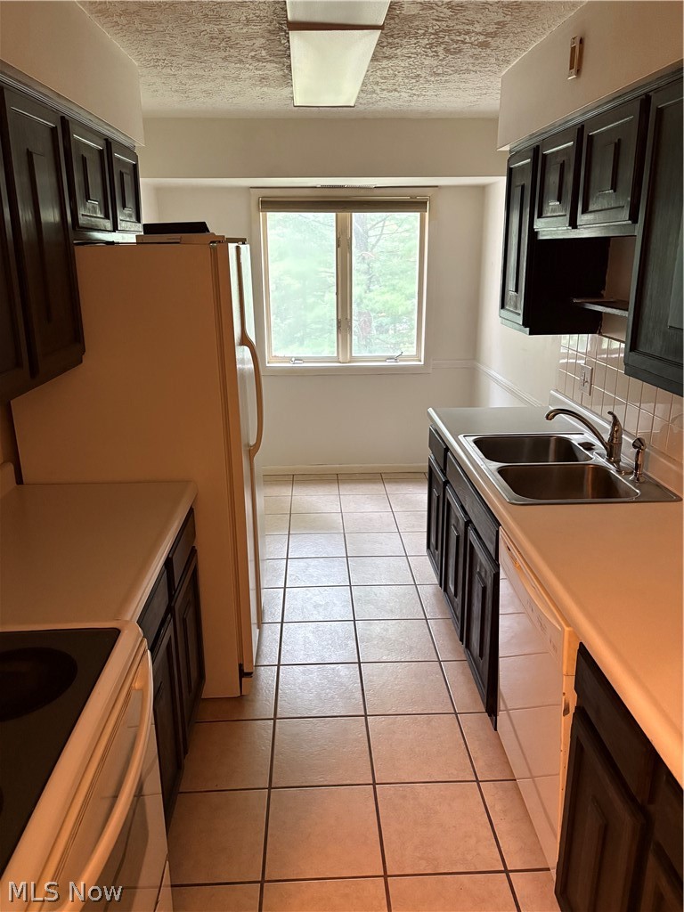 Whispering Heights Condo - Residential