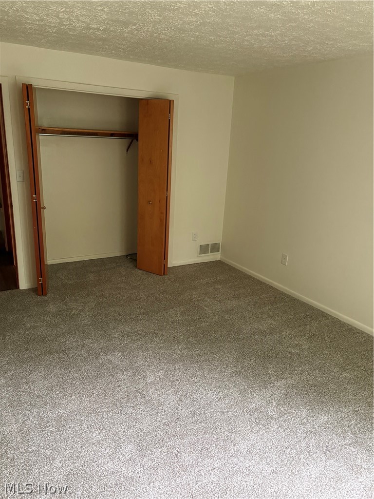 Whispering Heights Condo - Residential
