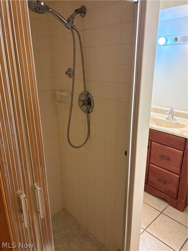 Whispering Heights Condo - Residential
