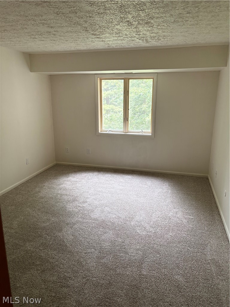 Whispering Heights Condo - Residential