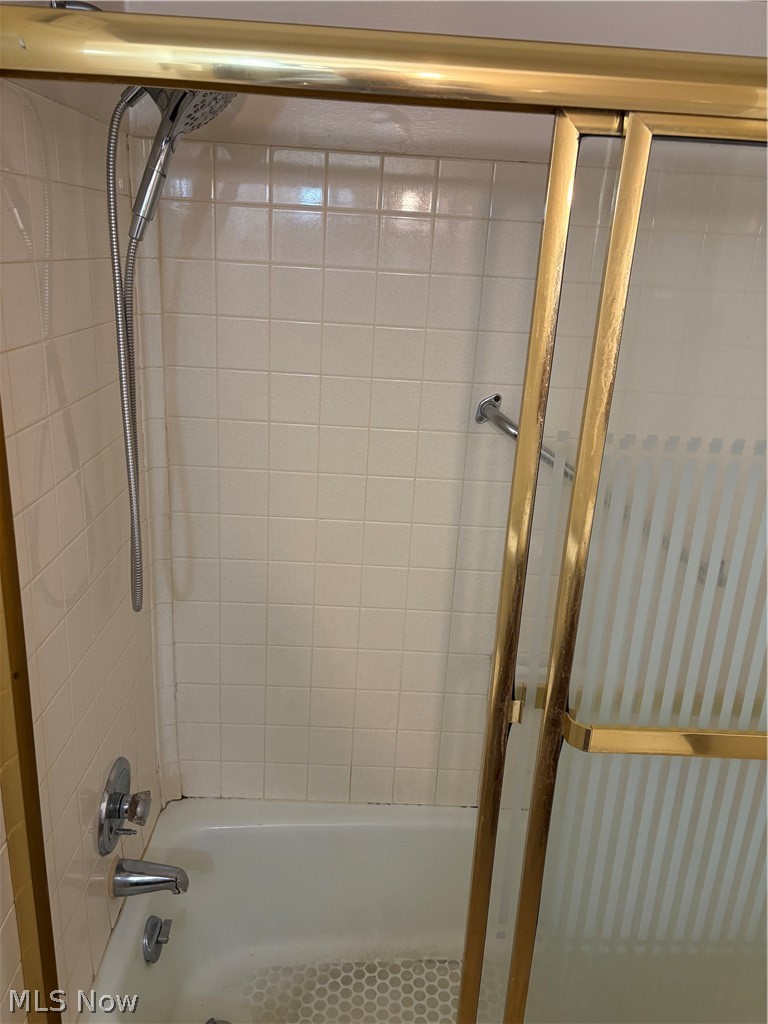Whispering Heights Condo - Residential