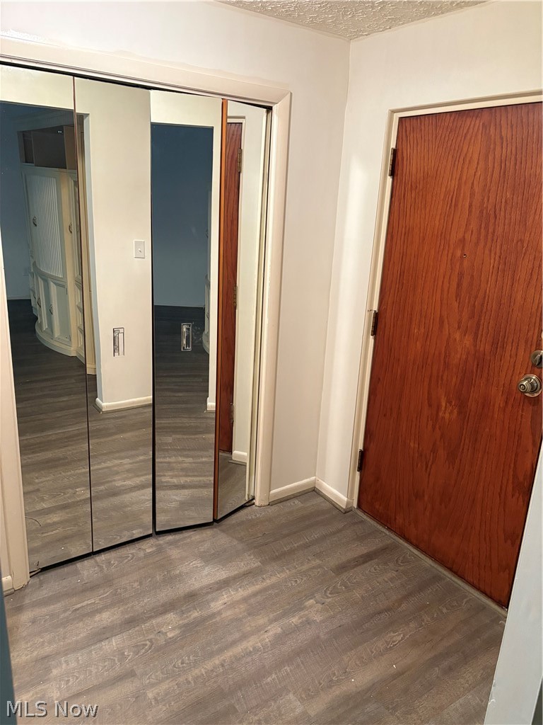 Whispering Heights Condo - Residential