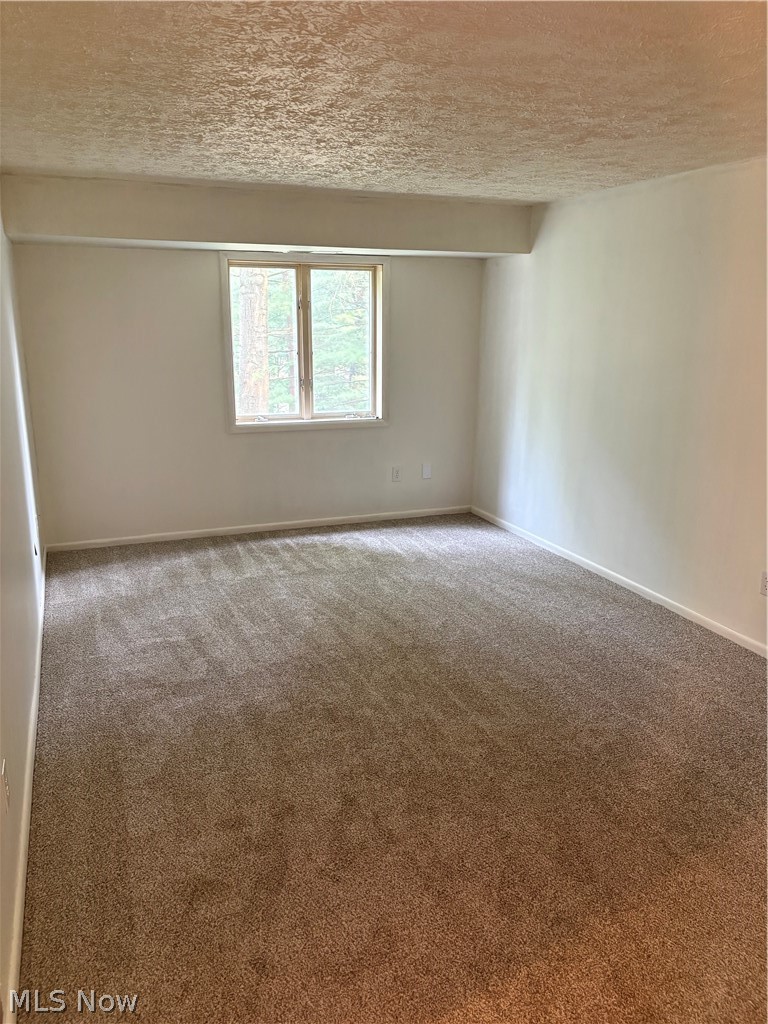 Whispering Heights Condo - Residential