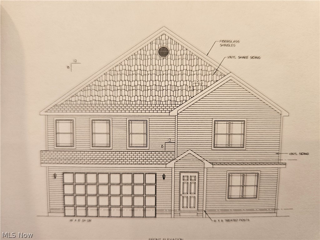 Valley Ranch Estates - Land
