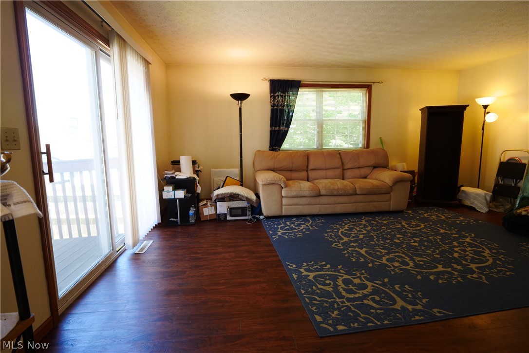 Brookside Park Add - Residential Income