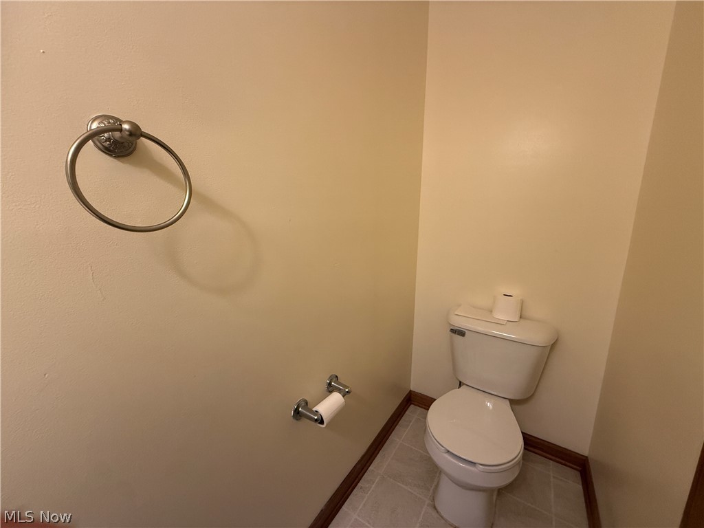 Brookside Park Add - Residential Income