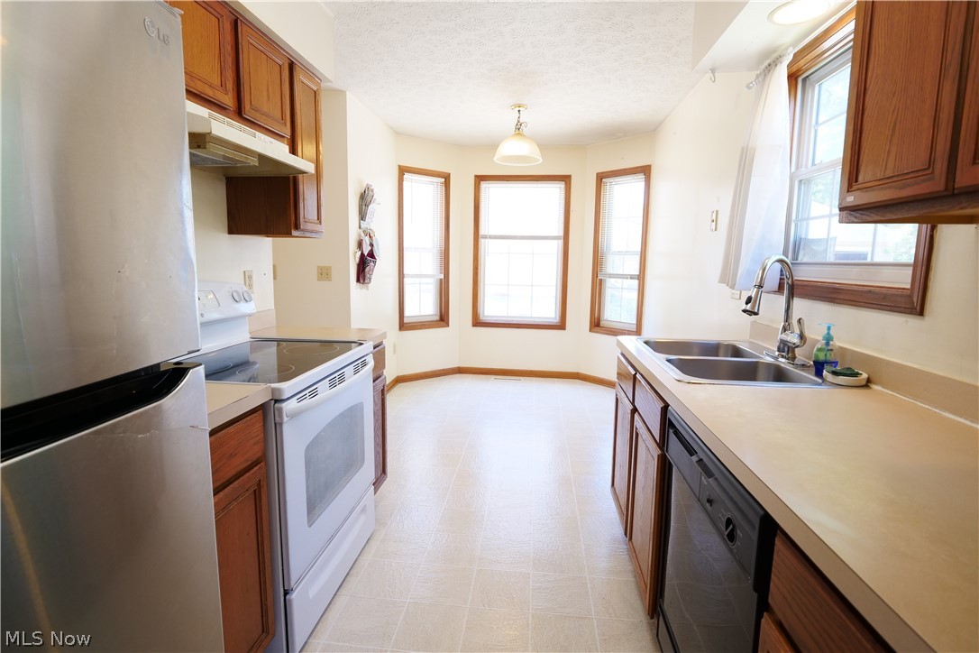 Brookside Park Add - Residential Income