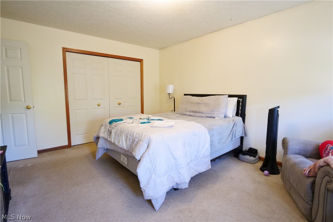 Brookside Park Add - Residential Income
