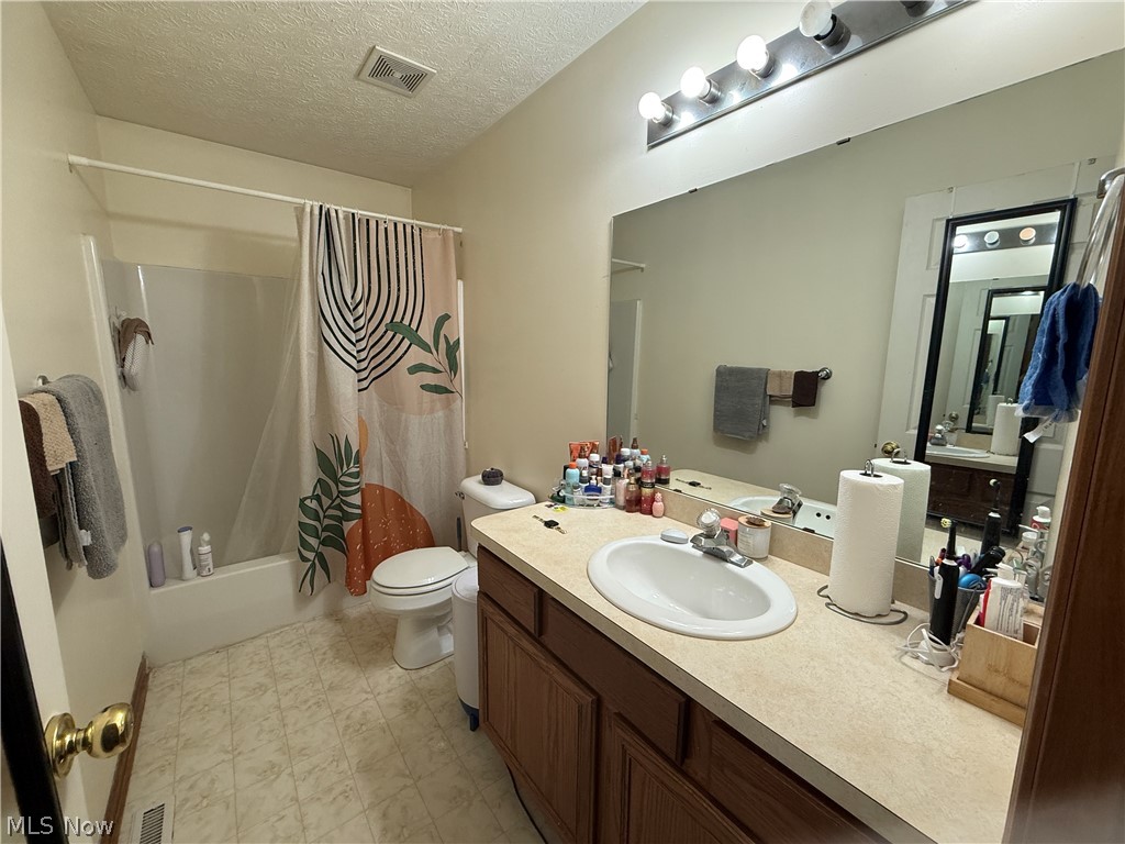 Brookside Park Add - Residential Income