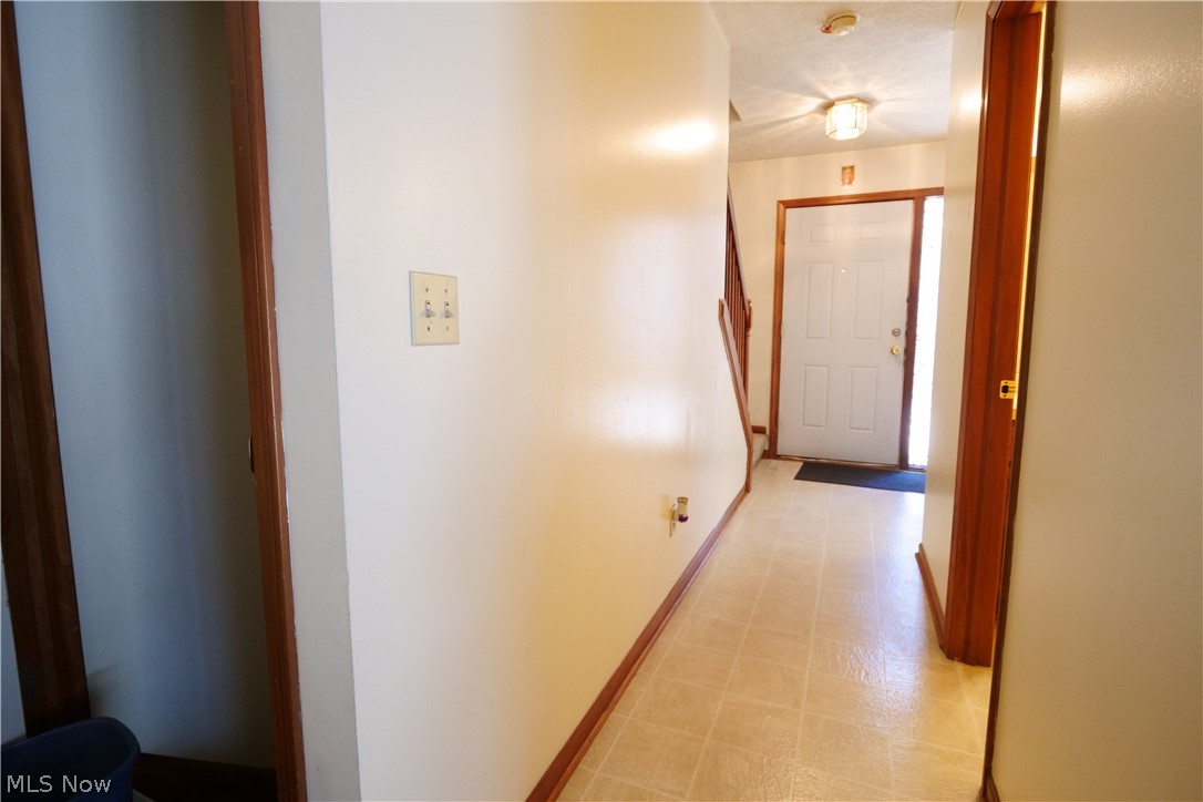 Brookside Park Add - Residential Income