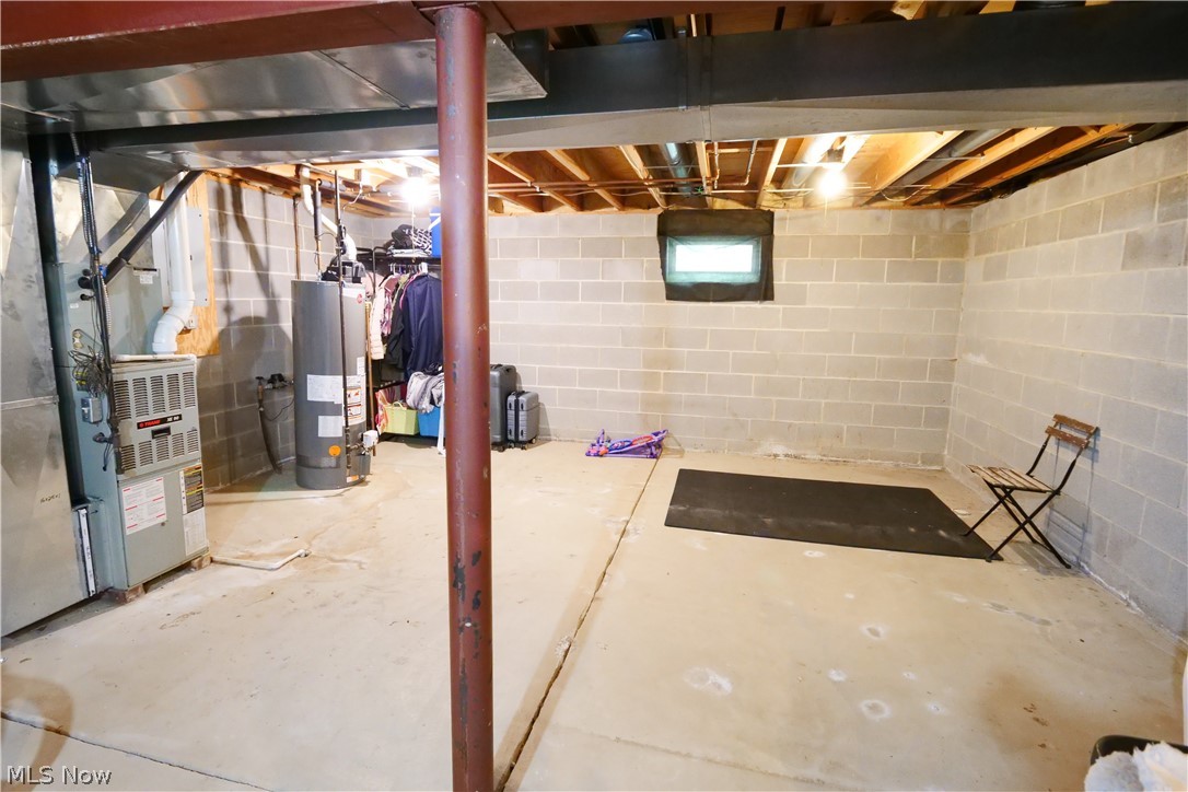 Brookside Park Add - Residential Income