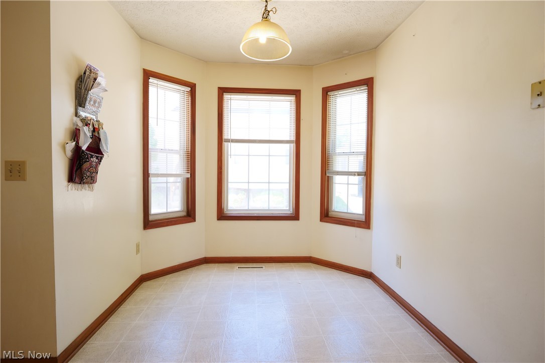 Brookside Park Add - Residential Income