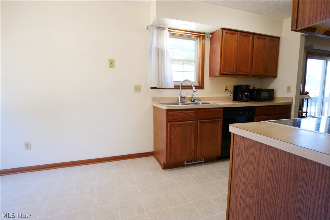 Brookside Park Add - Residential Income