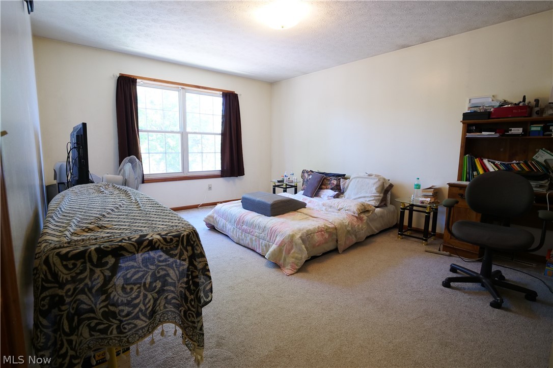 Brookside Park Add - Residential Income