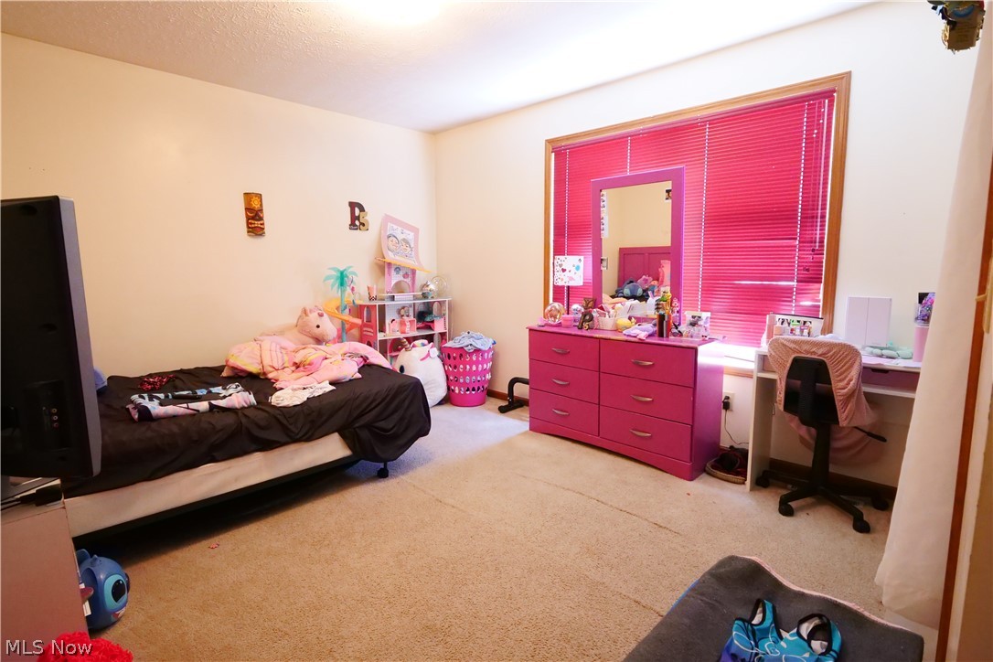 Brookside Park Add - Residential Income