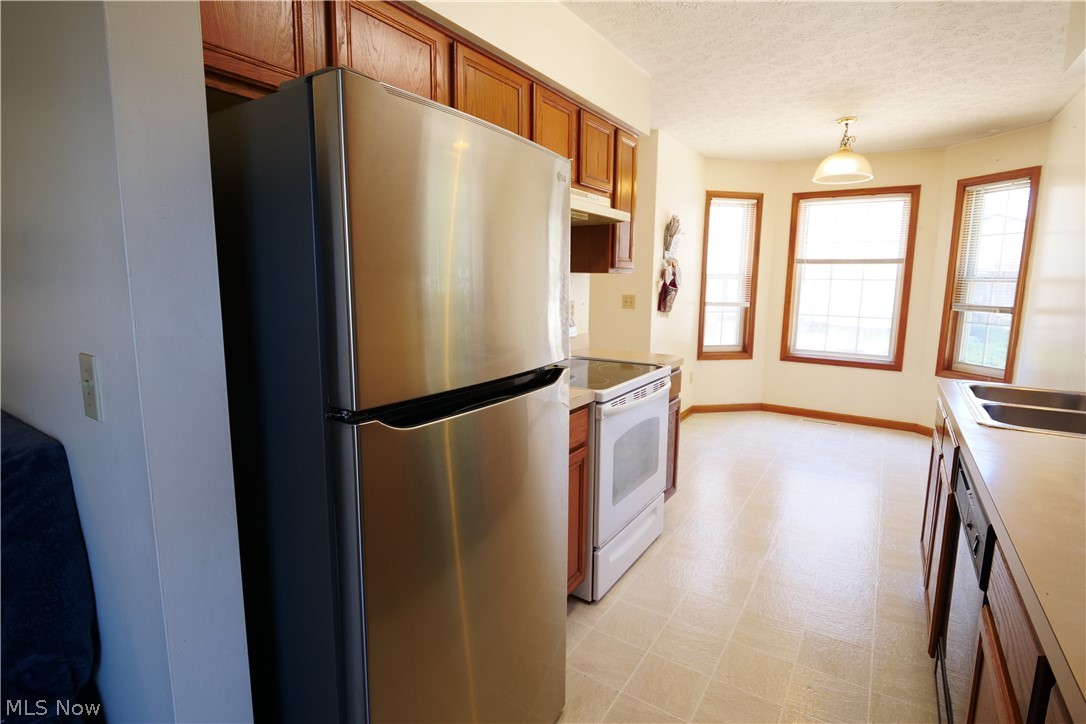 Brookside Park Add - Residential Income