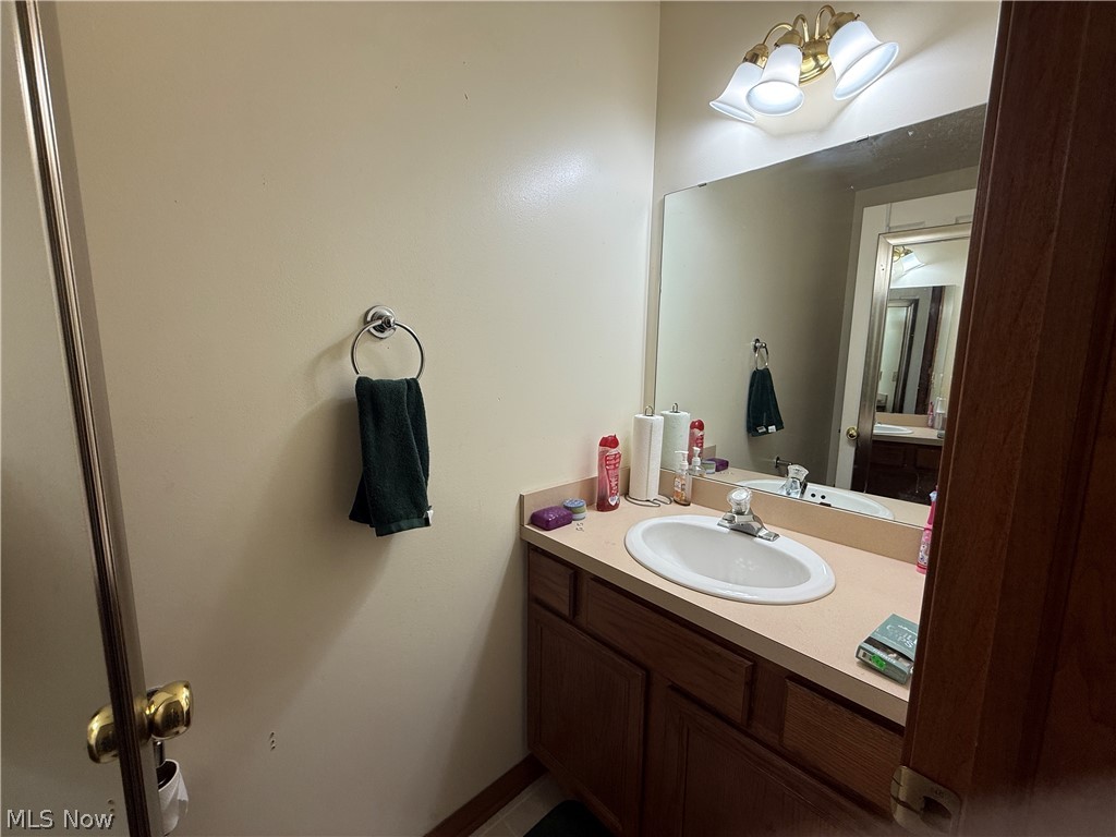 Brookside Park Add - Residential Income