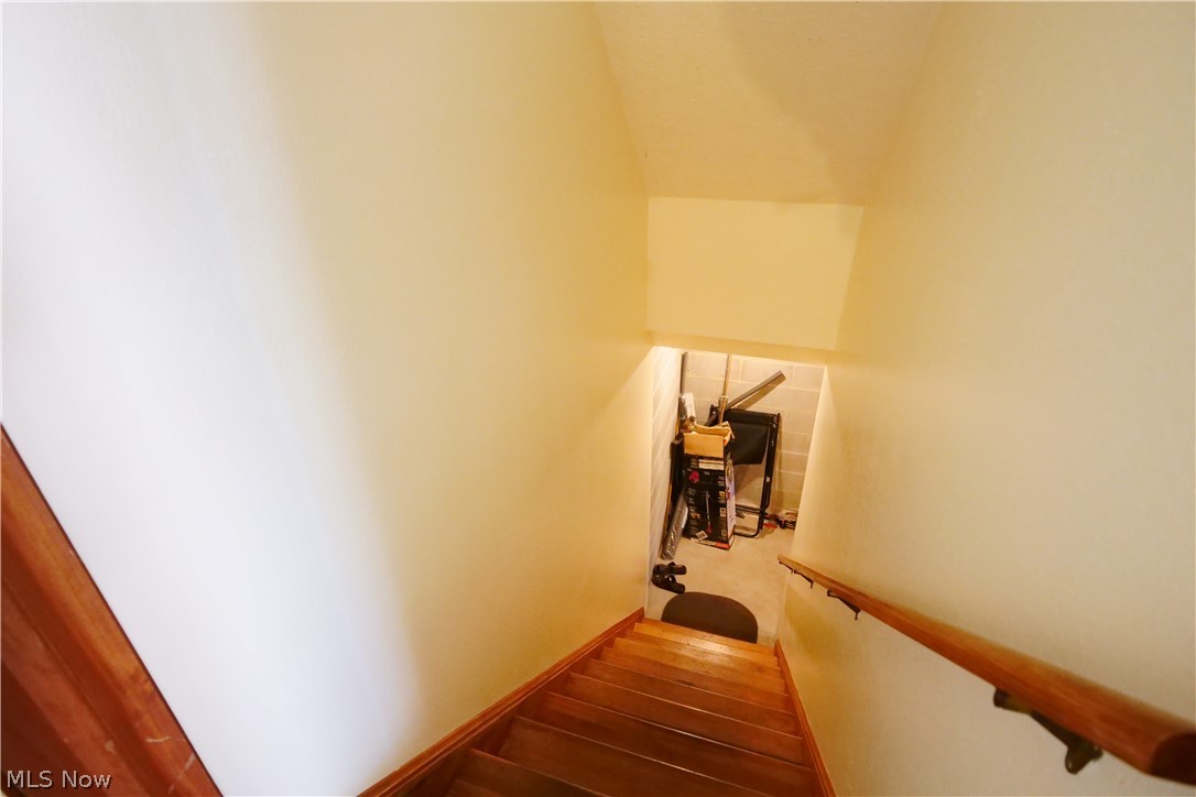 Brookside Park Add - Residential Income
