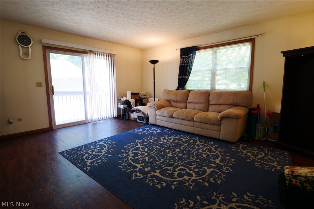 Brookside Park Add - Residential Income