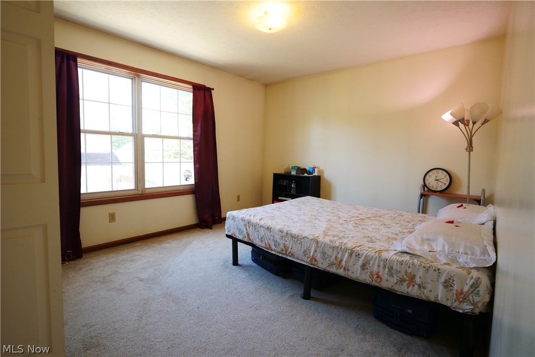 Brookside Park Add - Residential Income