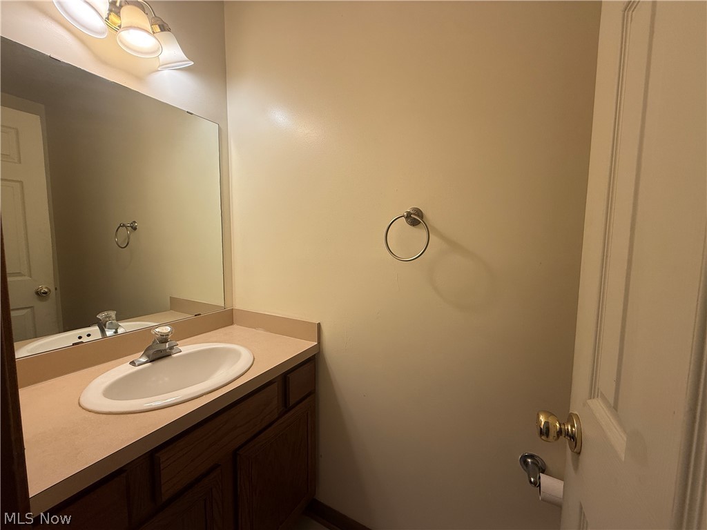 Brookside Park Add - Residential Income