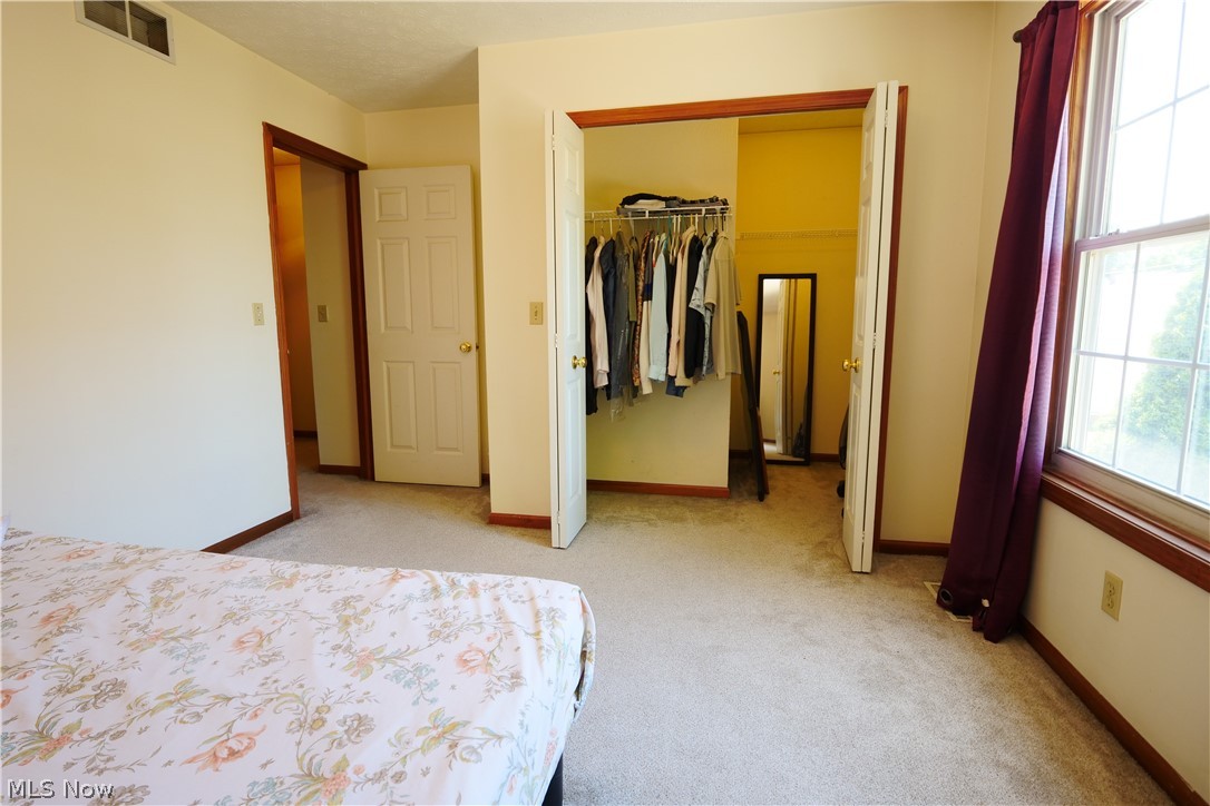 Brookside Park Add - Residential Income