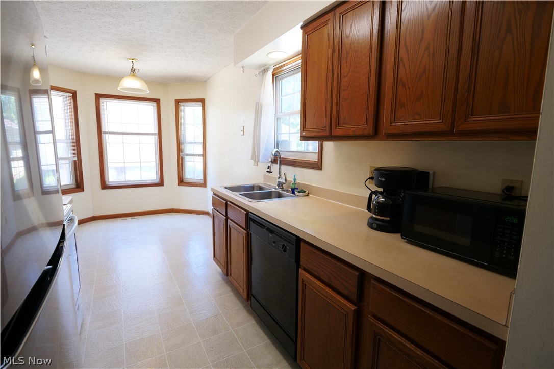 Brookside Park Add - Residential Income