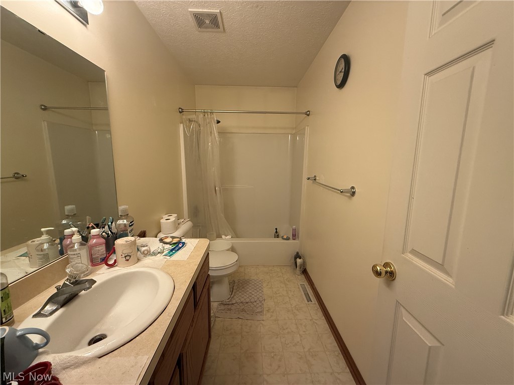 Brookside Park Add - Residential Income