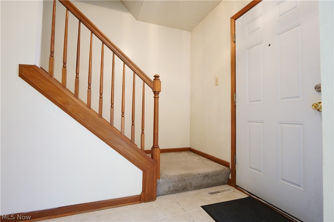 Brookside Park Add - Residential Income