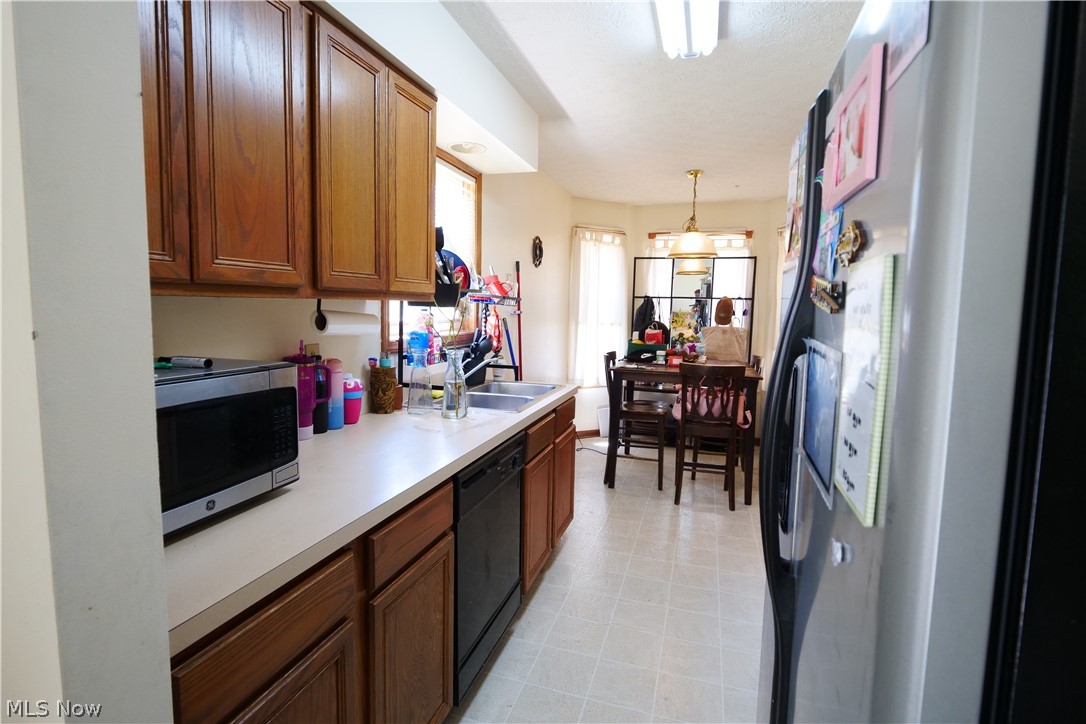 Brookside Park Add - Residential Income