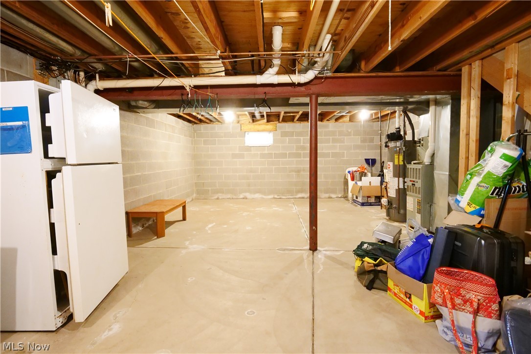 Brookside Park Add - Residential Income