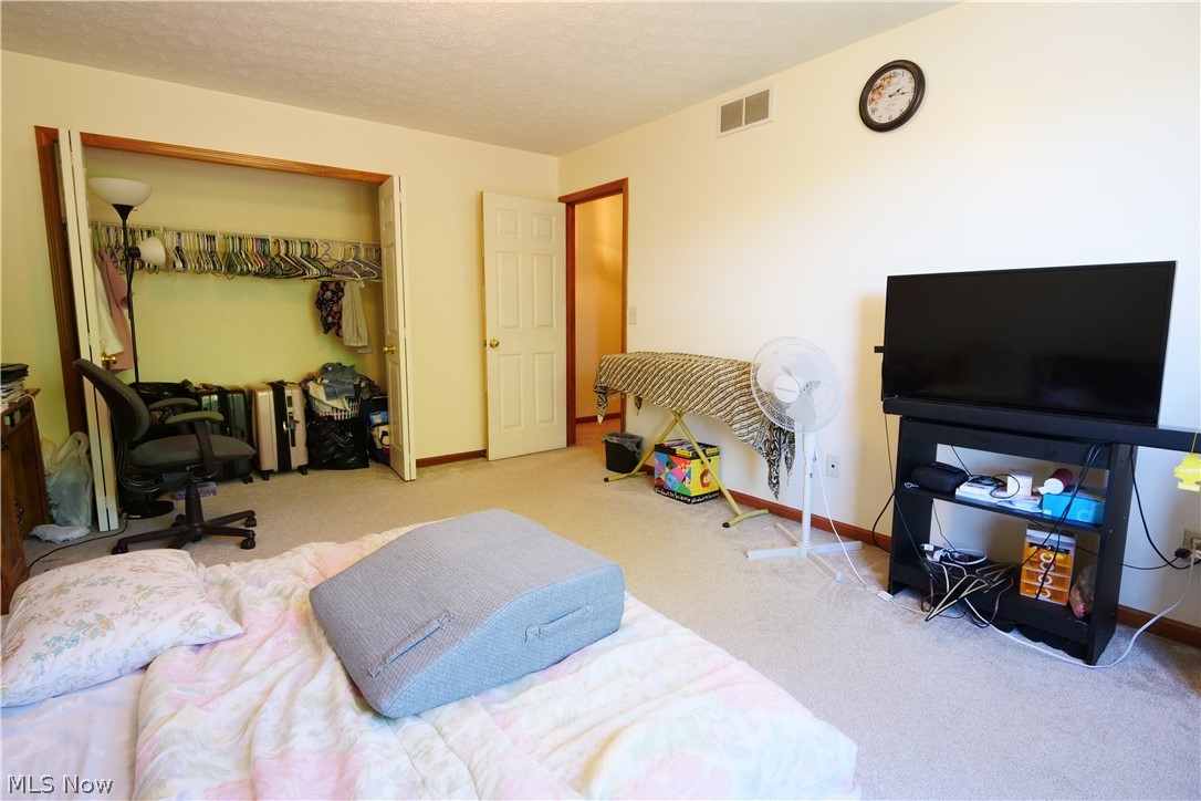 Brookside Park Add - Residential Income