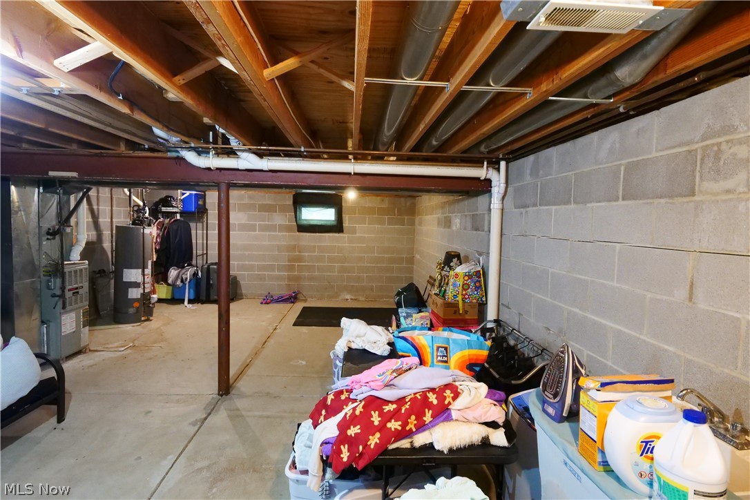 Brookside Park Add - Residential Income