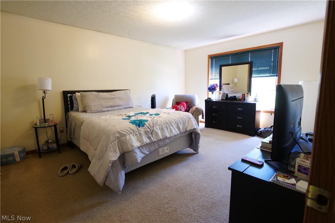 Brookside Park Add - Residential Income