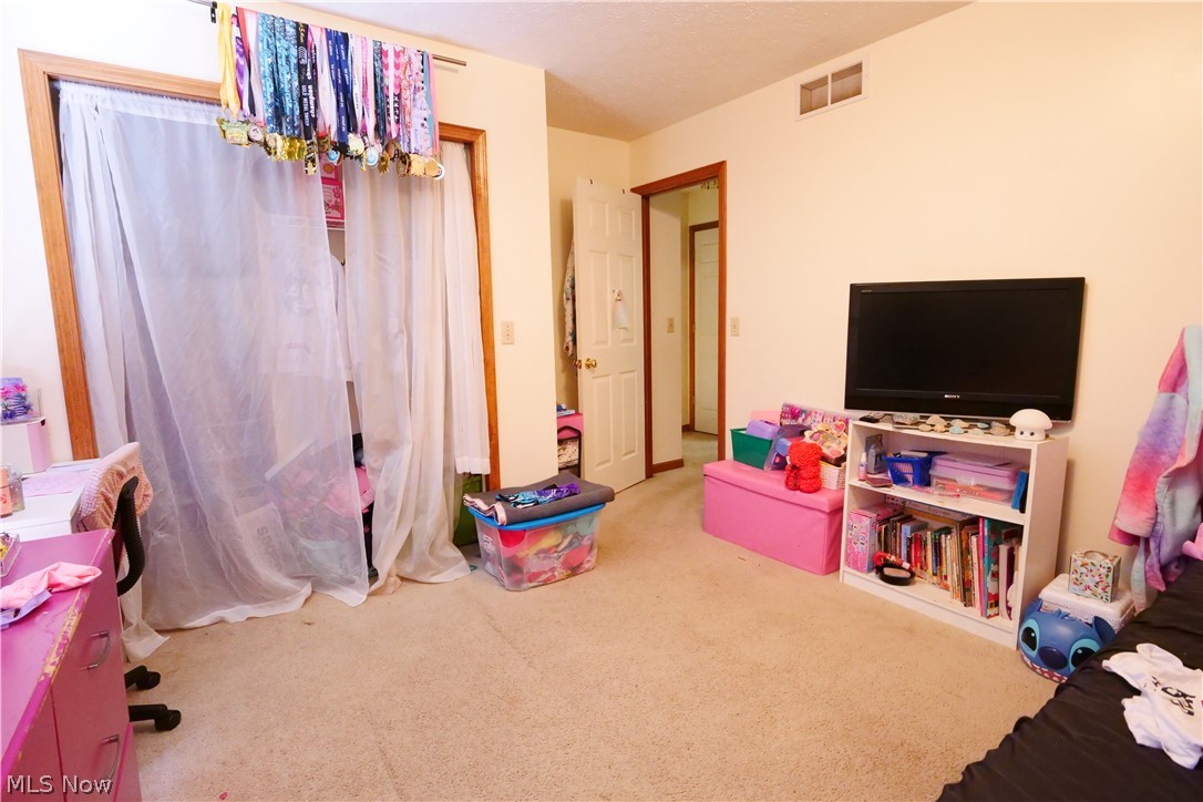 Brookside Park Add - Residential Income