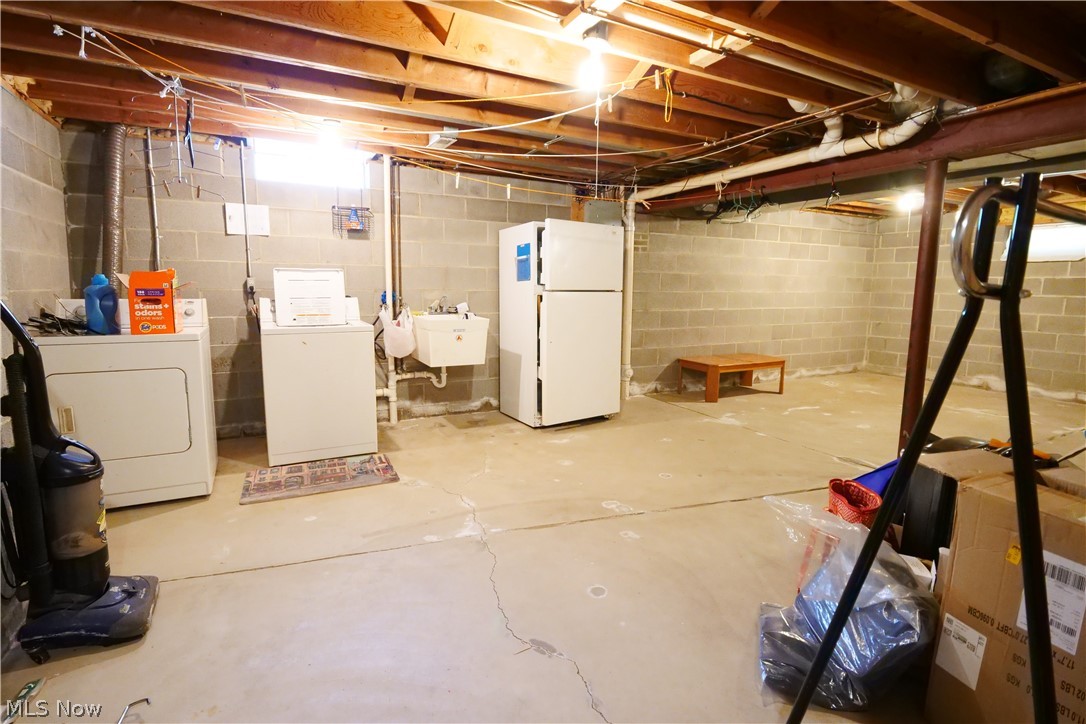 Brookside Park Add - Residential Income