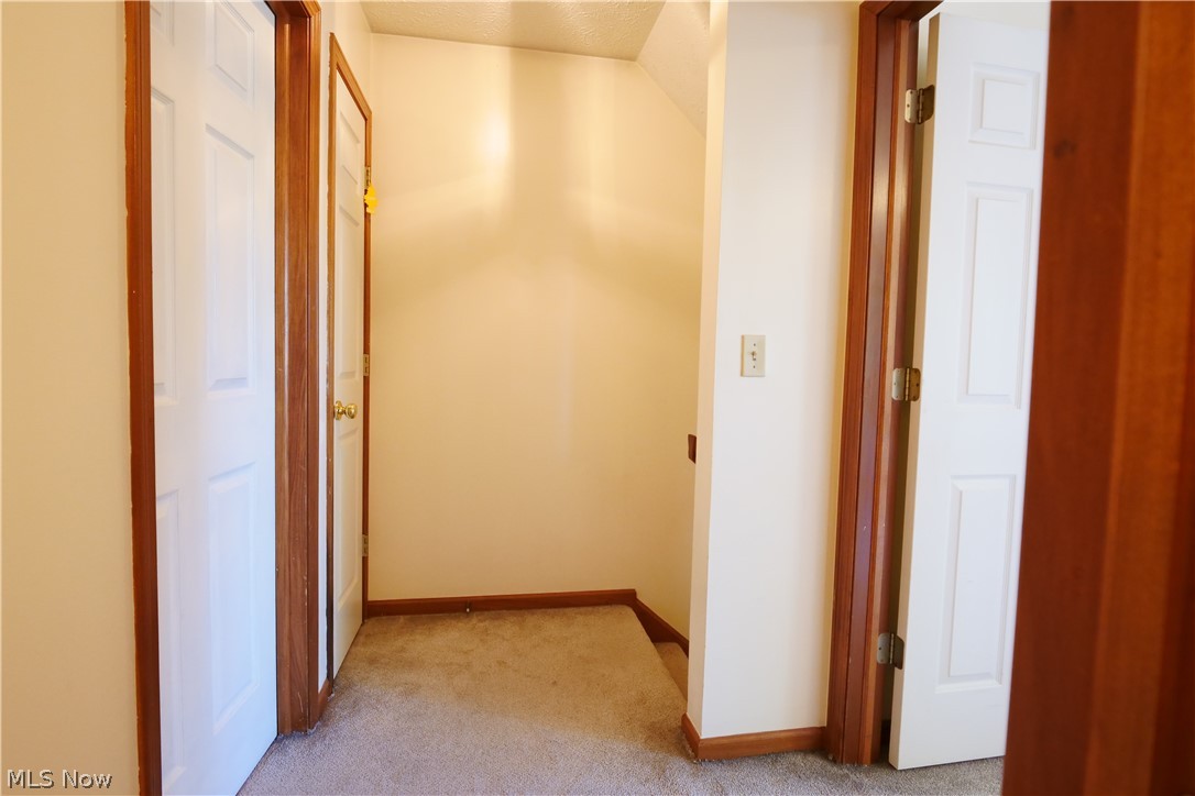 Brookside Park Add - Residential Income