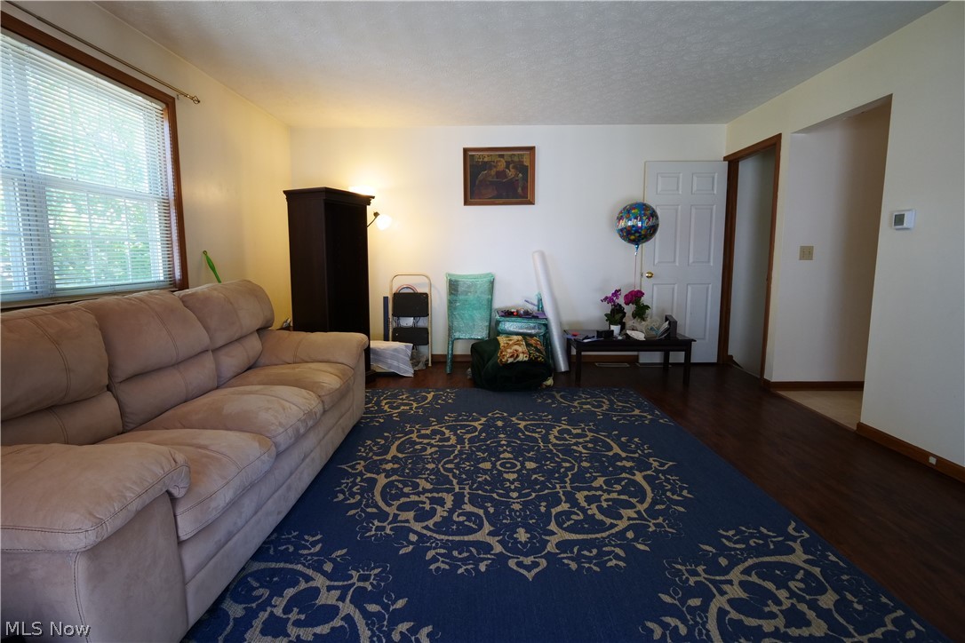 Brookside Park Add - Residential Income
