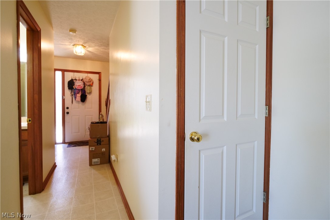 Brookside Park Add - Residential Income
