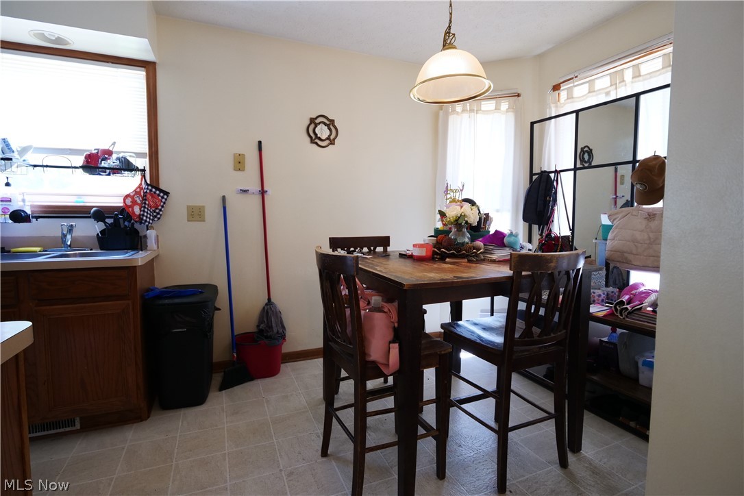 Brookside Park Add - Residential Income