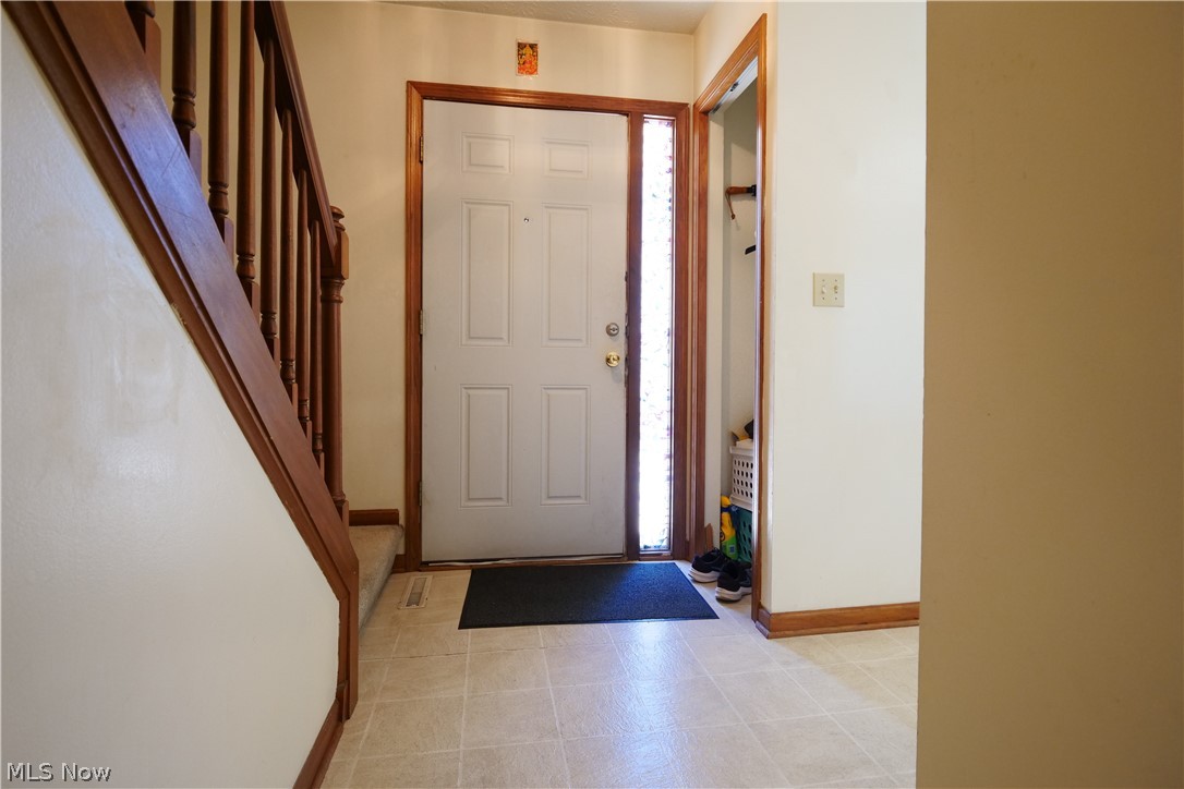 Brookside Park Add - Residential Income