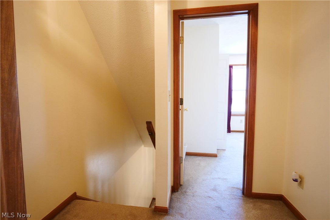 Brookside Park Add - Residential Income