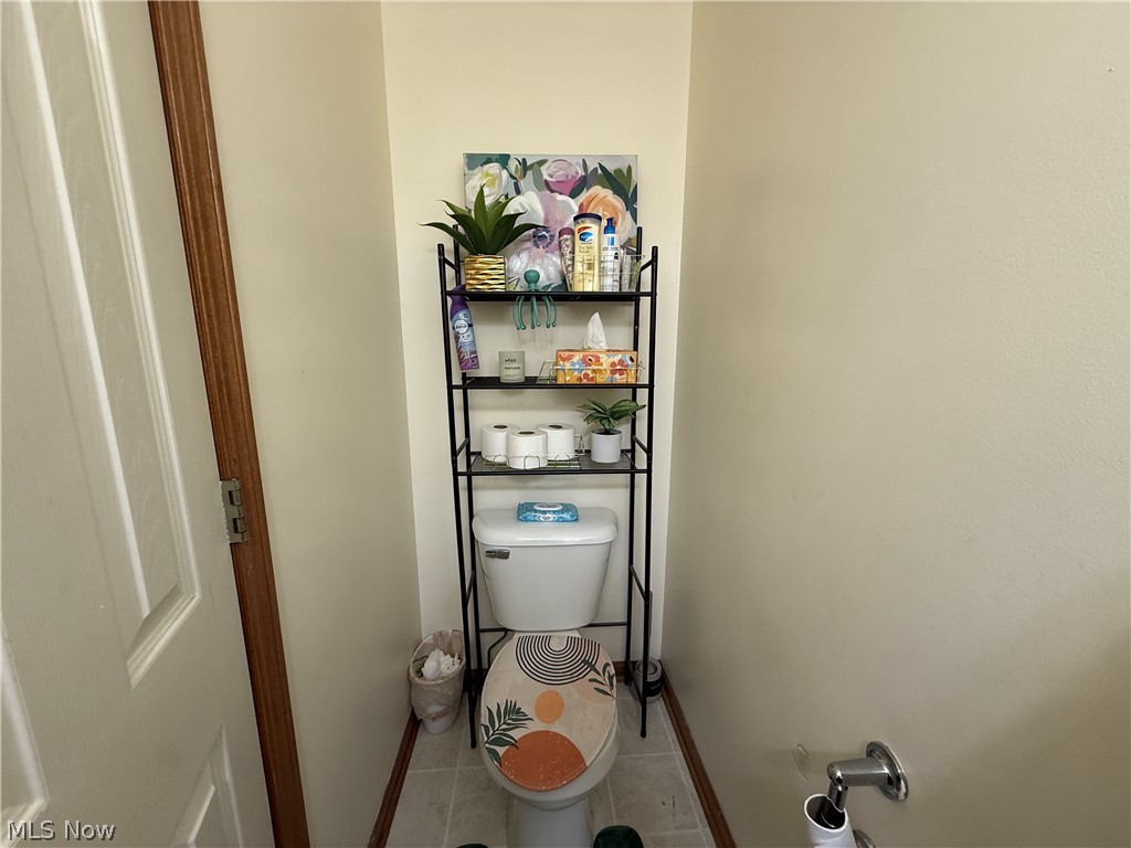 Brookside Park Add - Residential Income