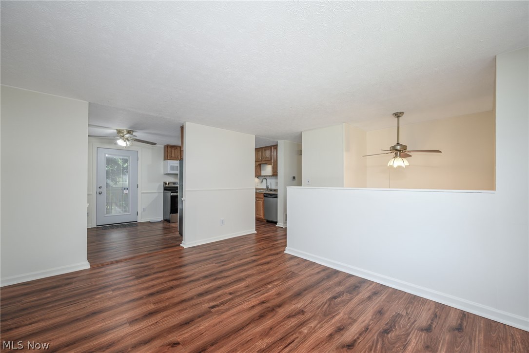 Silver Meadows - Residential