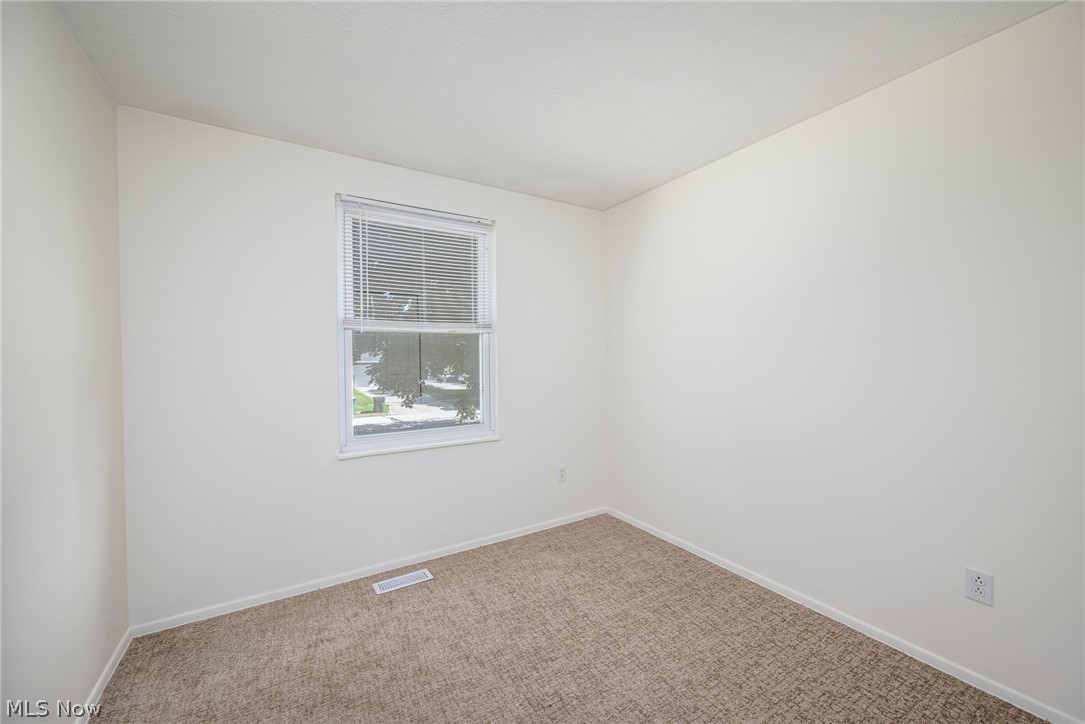 Silver Meadows - Residential