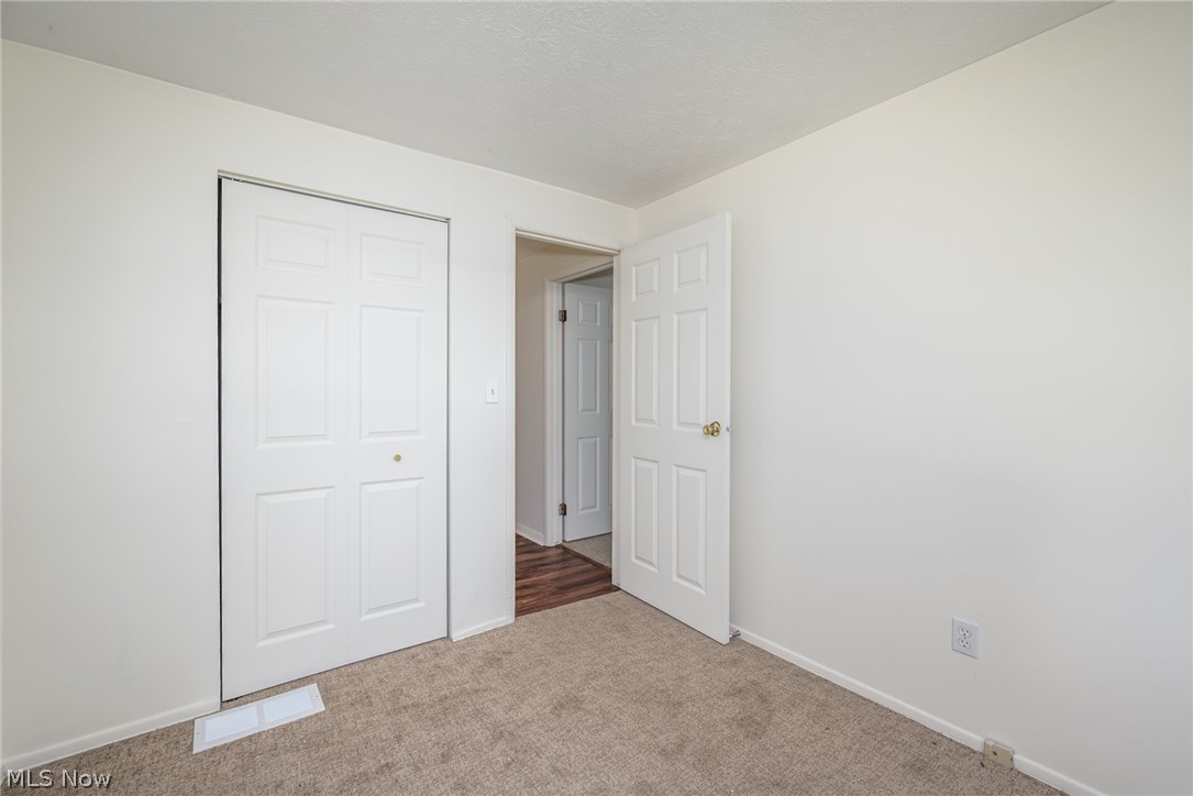 Silver Meadows - Residential