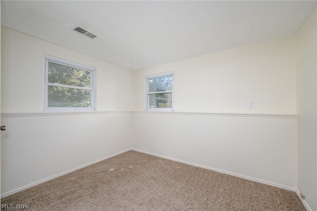 Silver Meadows - Residential