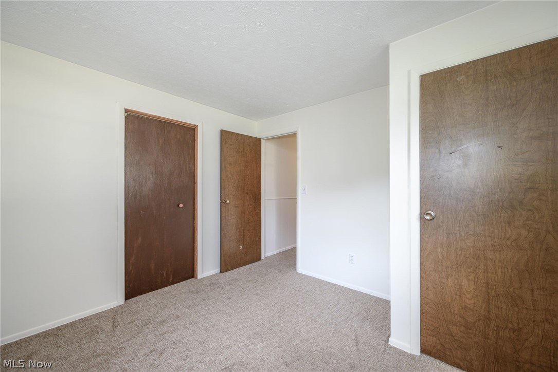 Silver Meadows - Residential
