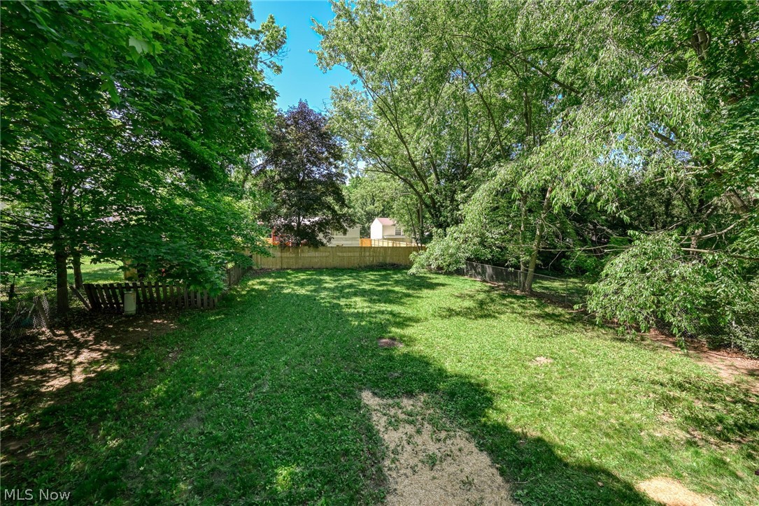 Silver Meadows - Residential