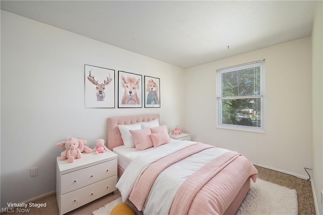 Silver Meadows - Residential